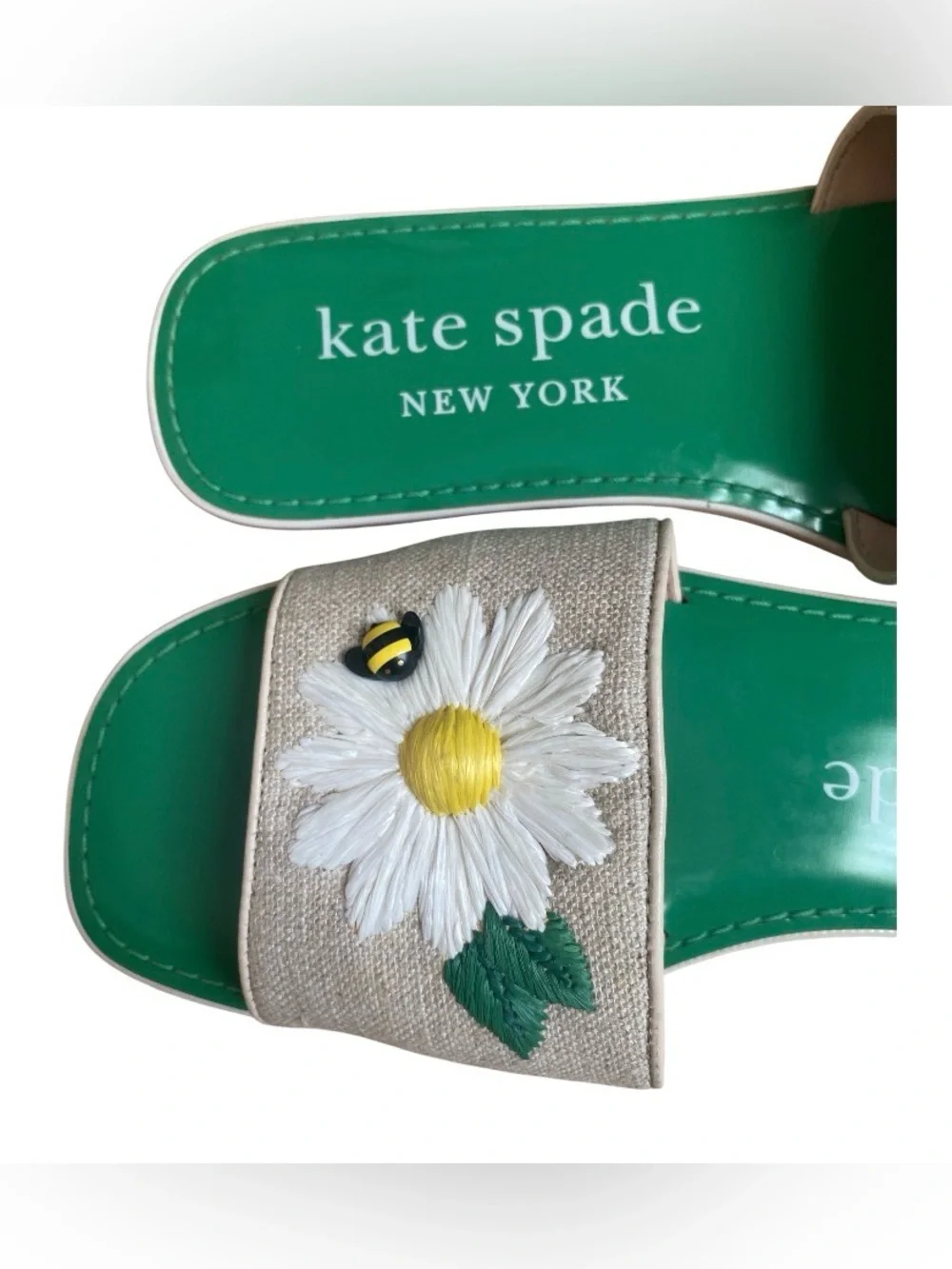 kate spade design slip
